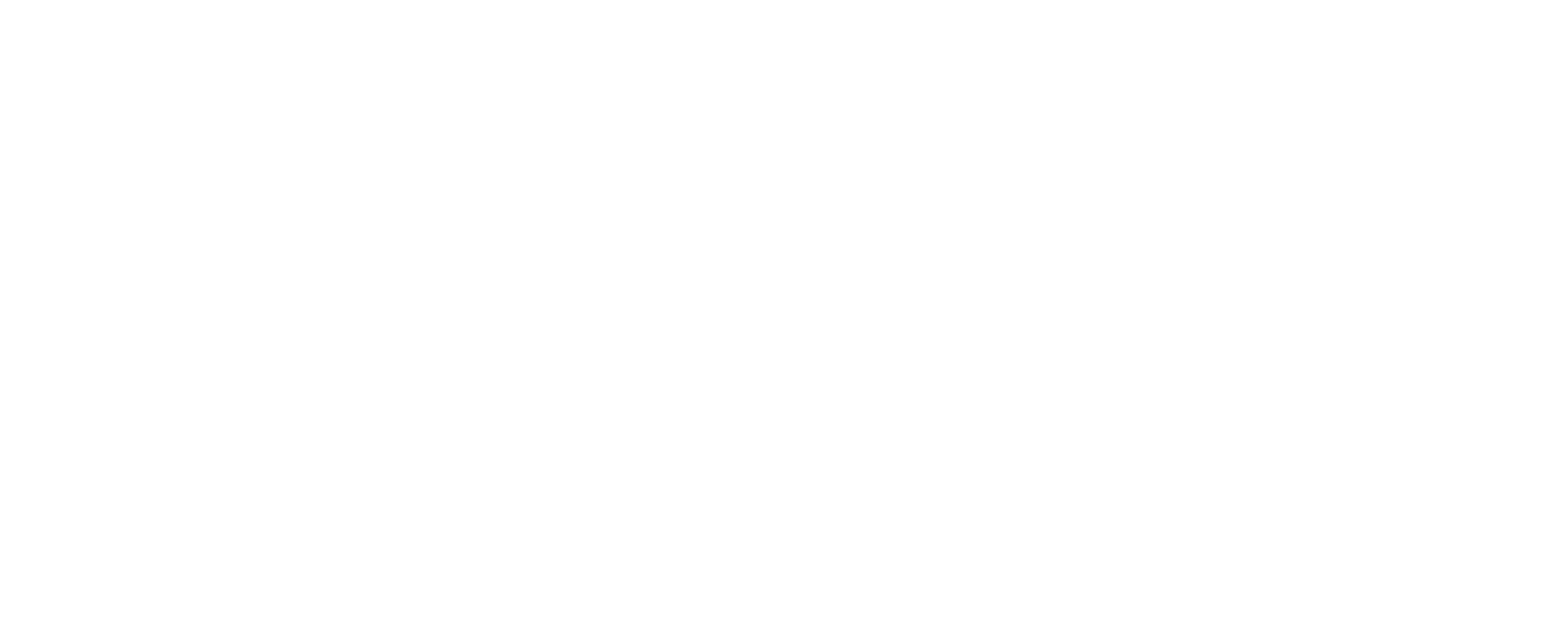 事業内容