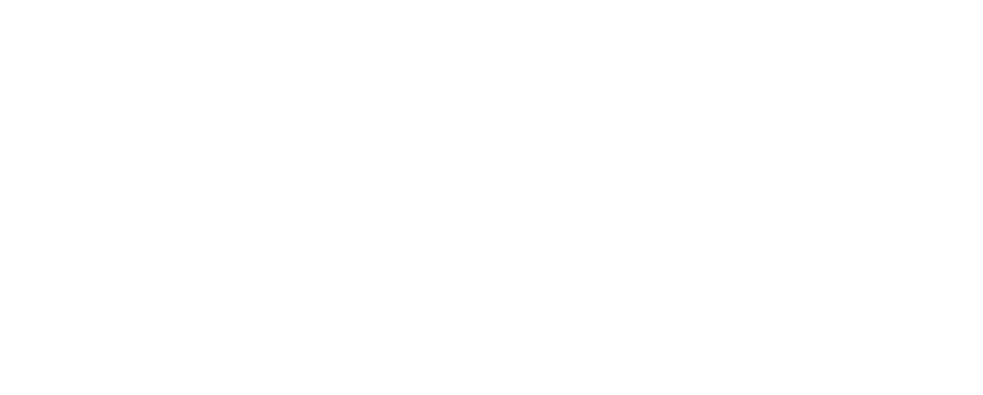 求人情報